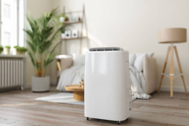 Best Residential HVAC services  in Manor, TX