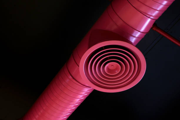 Best Heating repair services  in Manor, TX